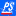 polrail.com