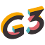 g3publicitat.com