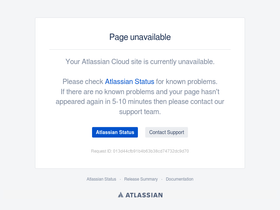 blubolt.atlassian.net