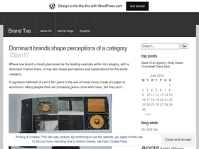 brandtao.wordpress.com
