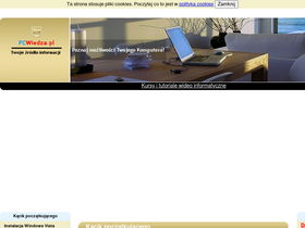 pcwiedza.pl