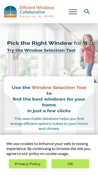 efficientwindows.org