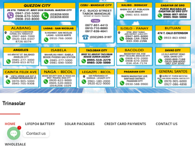 solarprice.com.ph