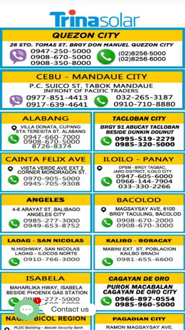 solarprice.com.ph