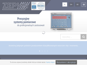 zepwn.com.pl