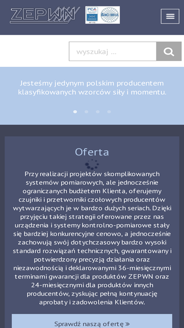 zepwn.com.pl