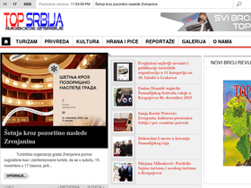 topsrbija.com