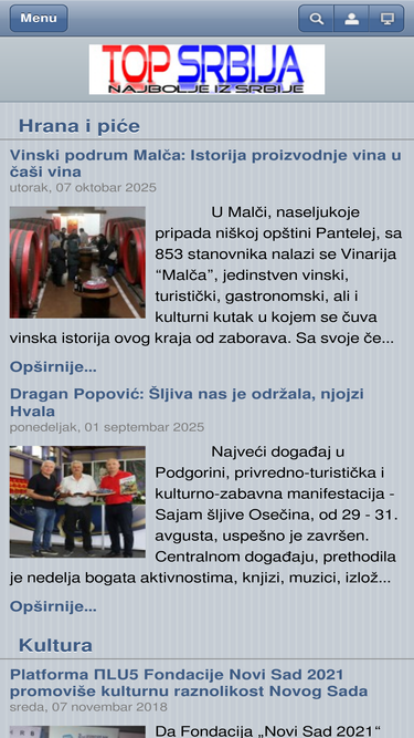 topsrbija.com
