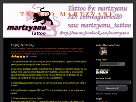 martzyanutatoo.wordpress.com