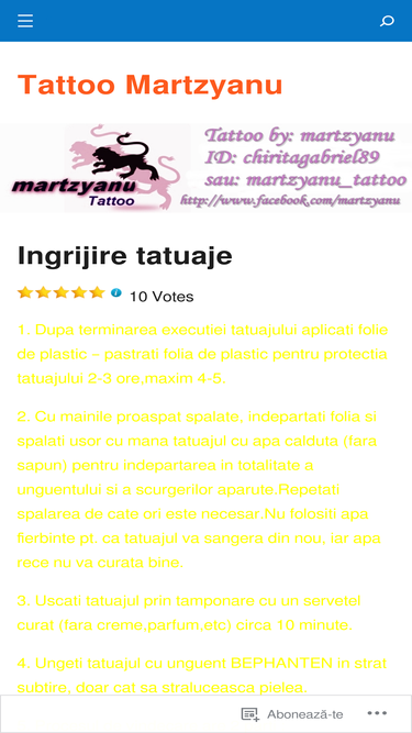 martzyanutatoo.wordpress.com