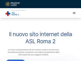 aslroma2.it