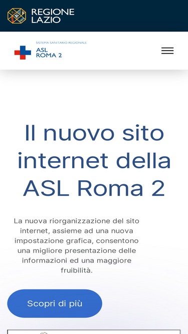 aslroma2.it