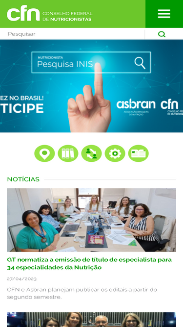 cfn.org.br