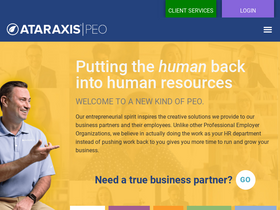 ataraxispeo.com