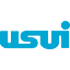 usui.co.jp