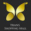 transshoppingmall.com