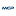 mortgagecapitalpartners.com