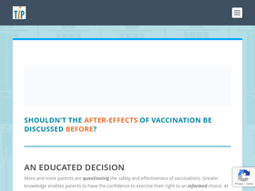 informedparent.co.uk