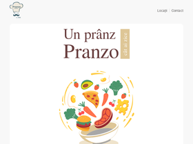 pranzo.ro