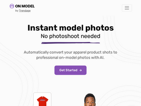 onmodel.ai