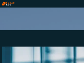 sodali.com