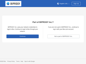biprogy.box.com