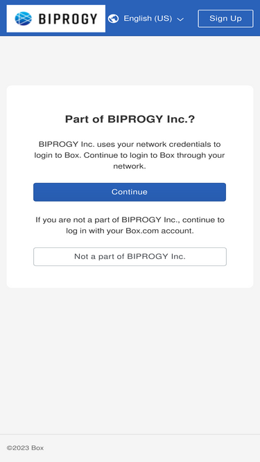 biprogy.box.com