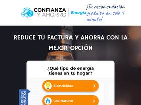 confianzayahorro.com