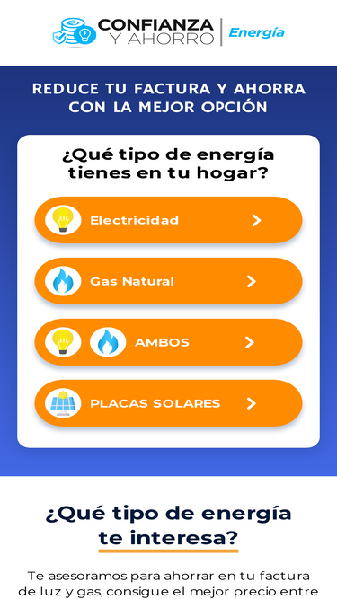 confianzayahorro.com