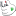 tabacanasmokingshop.com