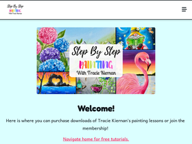 create.stepbysteppainting.net