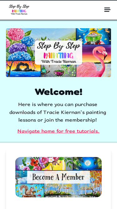 create.stepbysteppainting.net