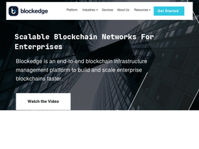 blockedge.io