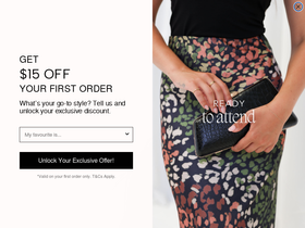 byamica.com