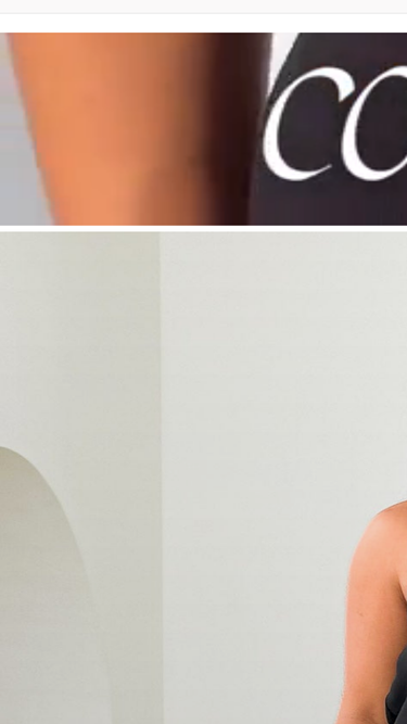 byamica.com