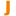 joldija.lt