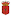 parlamentodenavarra.es