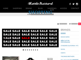 shopping.little-bastard.net