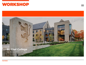 workshoparchitects.com