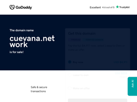 cuevana.network