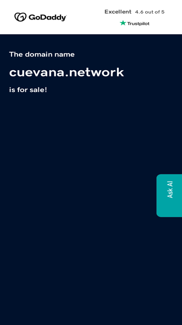 cuevana.network
