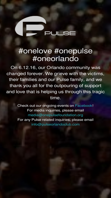 pulseorlandoclub.com