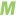 matsmatsmats.com