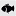 thinkfish.co.uk