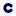 comodisimos.com