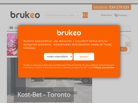 brukeo.pl