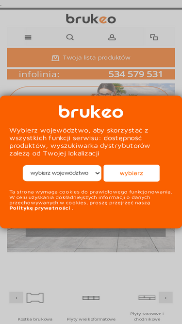 brukeo.pl