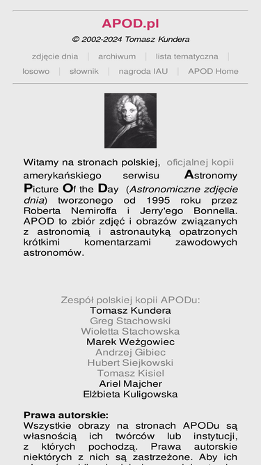 apod.pl