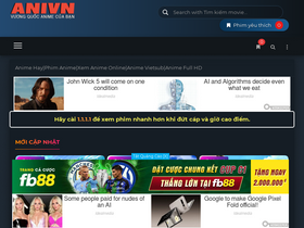 anivn.club