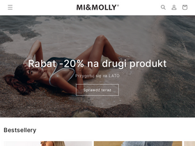 miandmolly.pl